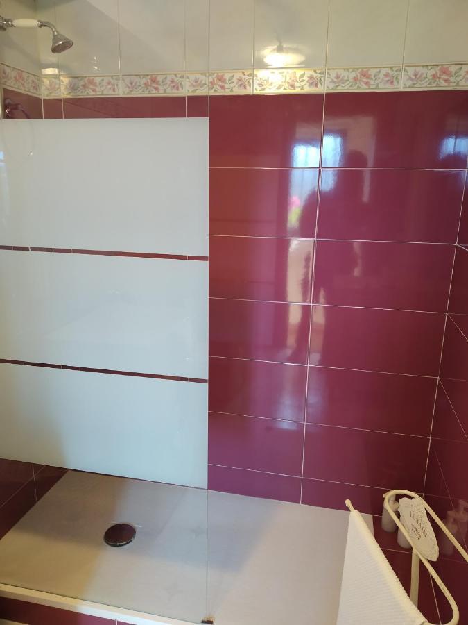 Apartamento El Sauce De Amalia Celorio  Exterior photo
